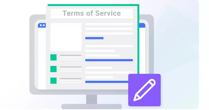 Договор публичной оферты - Договор публичной оферты.jpg