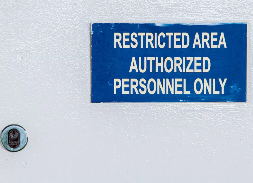 Зона ограниченного доступа - «Премиум аккаунт».webp