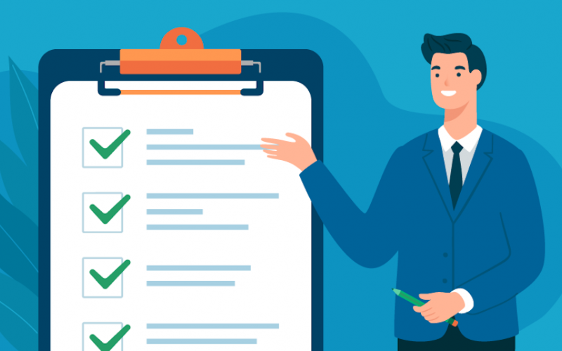  - 614092e17583200024f1.png