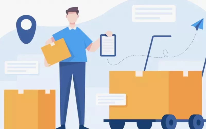  - image-vozvrat.webp