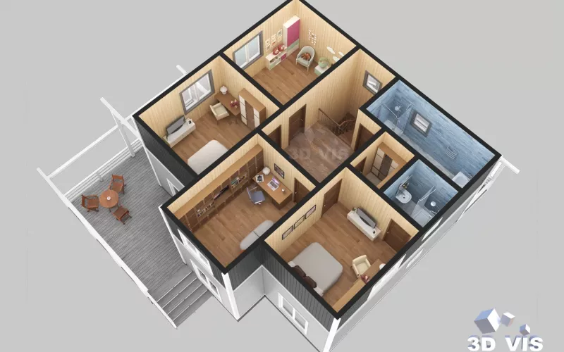  - 4ec88b0160c6a795ea8cc7d63735499bd5eca940-1681287418.webp