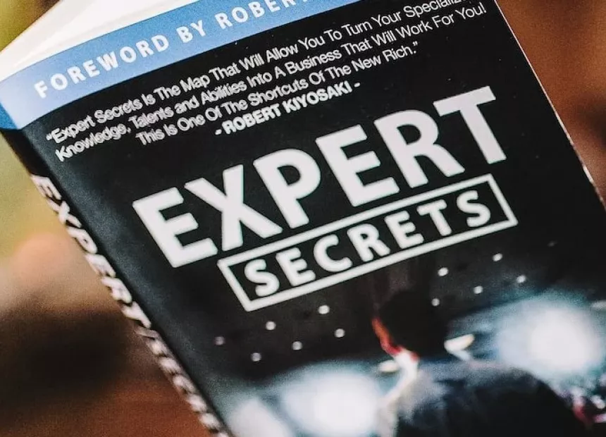 Секреты, о которых всем знать не стоит - «Премиум аккаунт»t_3.webp