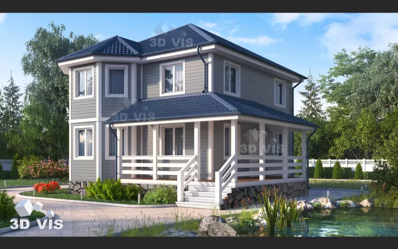  - 5a06aca9bea343cde2e518903c597174568c2a20-1629885029.webp