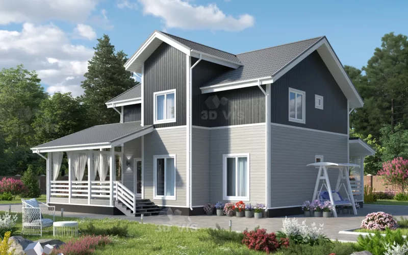  - 32c0258c6e0ff707754df1febc25a6d90b3a1604-1681287425.webp