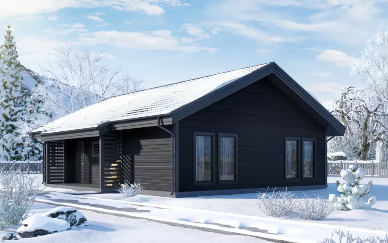  - 5632ebb46fe6511d721a2c431efcc8523daa5778-1676887794.webp