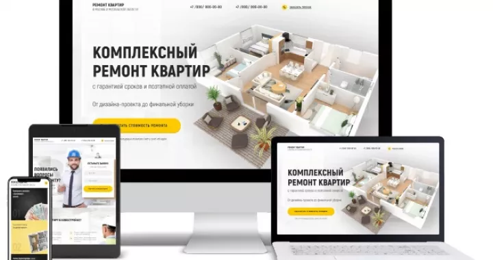  - 13014958-1613736754.webp