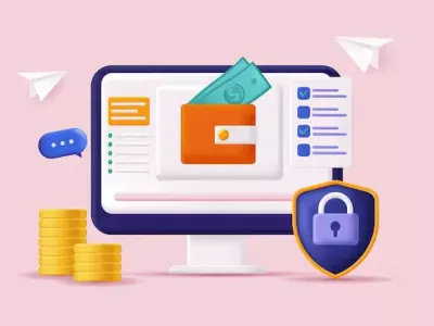 Безопасная сделка, Сделка без риска, Защищенная сделка, - transactions-secure.webp