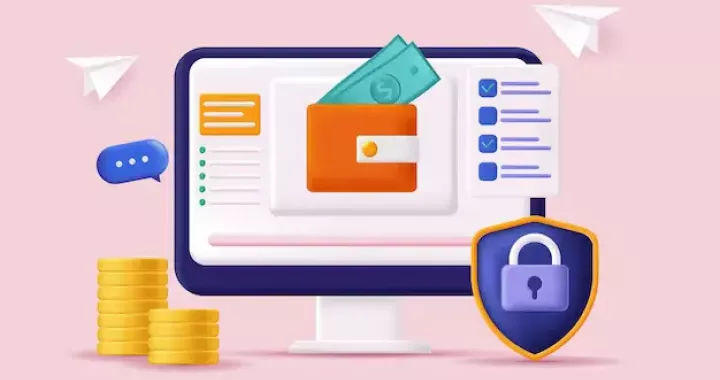 Безопасная сделка, Сделка без риска, Защищенная сделка, - transactions-secure.webp