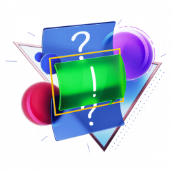 kripto - 5-794ecd0.png