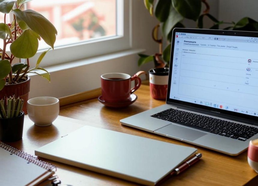 infotmaciya-dlya-zakazchkov - photo_2024-08-17_18-44-50.jpg