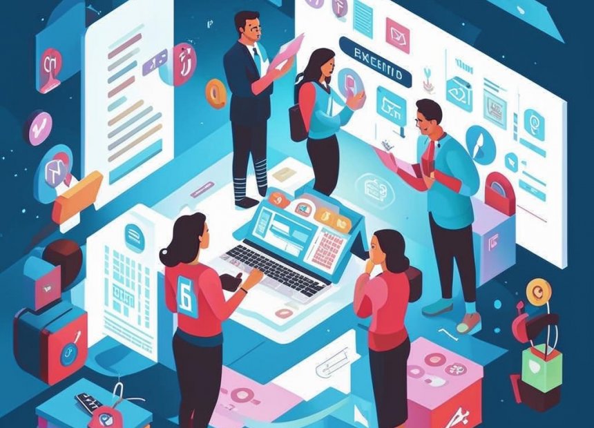 vozmozhnosti-dlya-ispolniteley - photo_2024-09-03_23-29-32.jpg