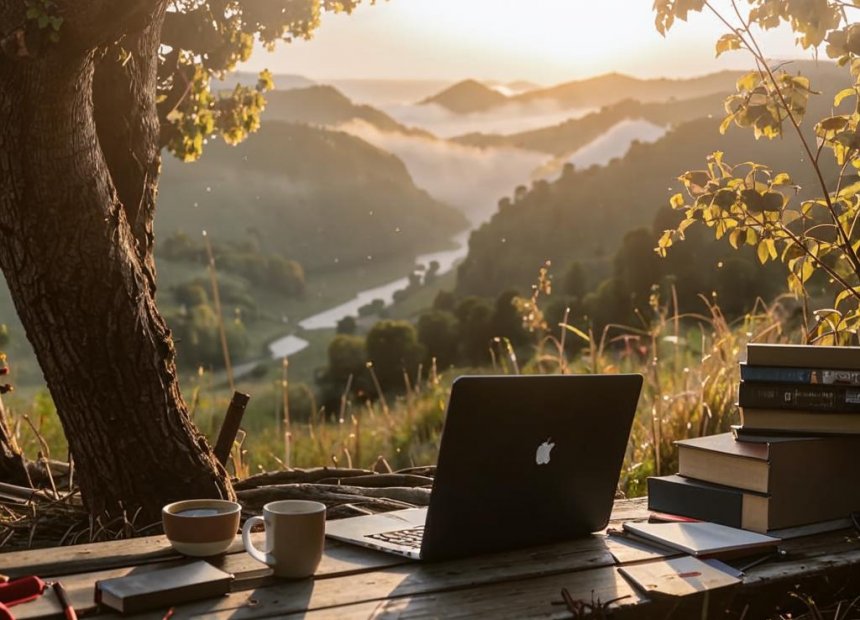 kak-sostavit-opisanie-tovara - photo_2024-08-08_15-53-06.jpg