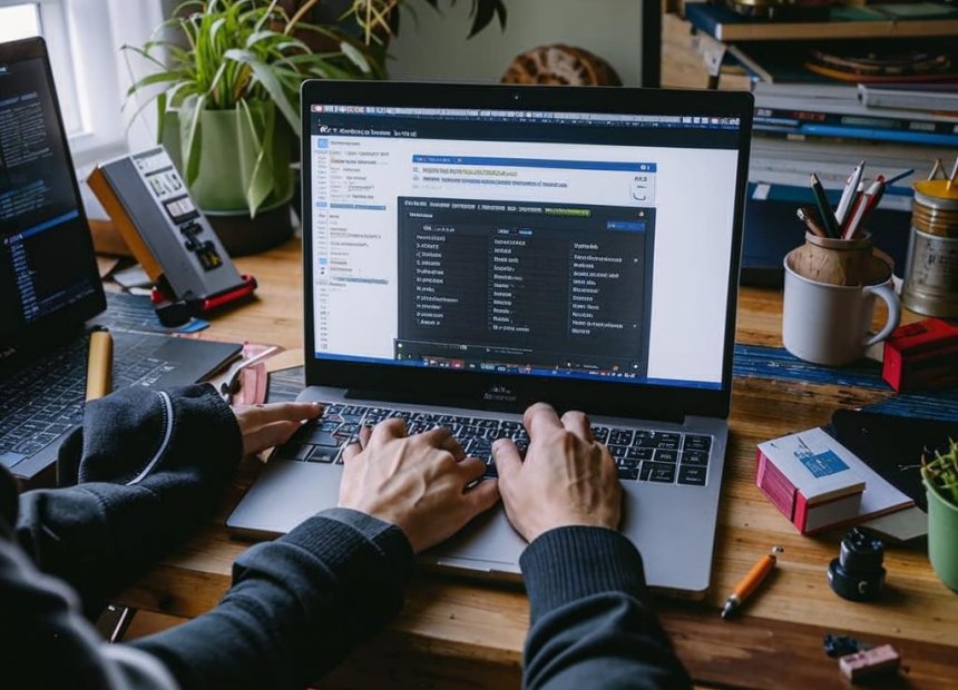 kak-stat-frilanserom - photo_2024-08-14_09-59-39 — копия.jpg