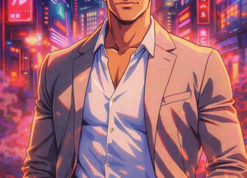 zadachi - 9ef2966a-dec7-4738-868d-b3fc64979ebb.png