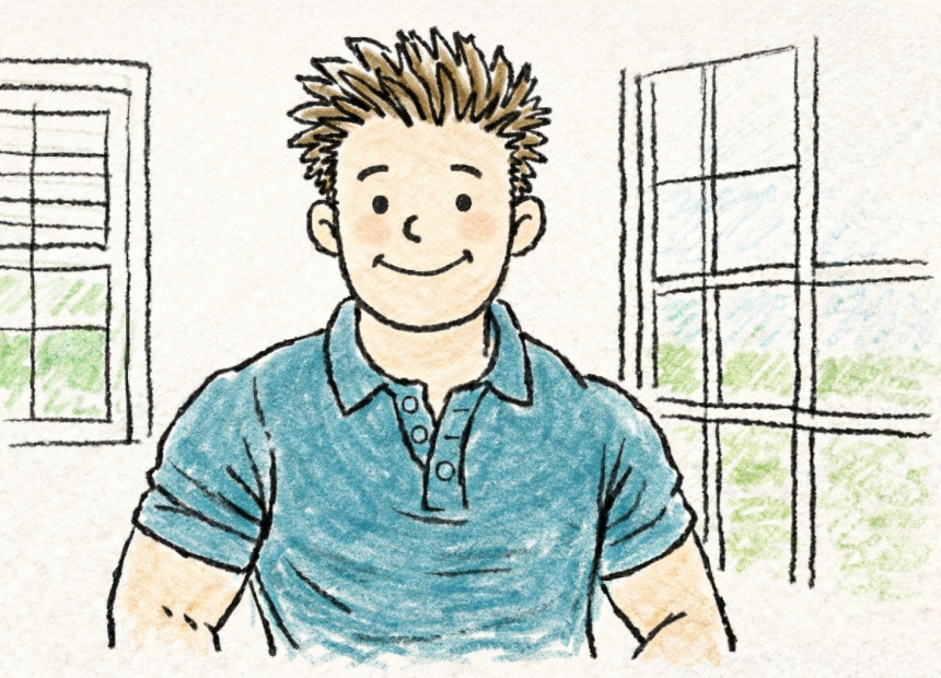 gde-iskat-ispolniteley-dlya-biznesa - 5e8cc0d8-e383-4f5f-8e34-62268aa20634.png