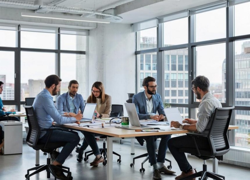 oshibki-pri-nayme-frilancera - 1.jpg