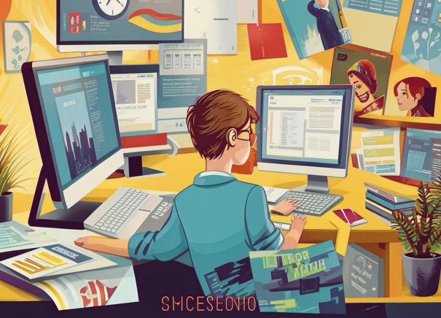 bezopasnaya-oplata-frilanseru - photo_2024-09-07_22-27-09.jpg