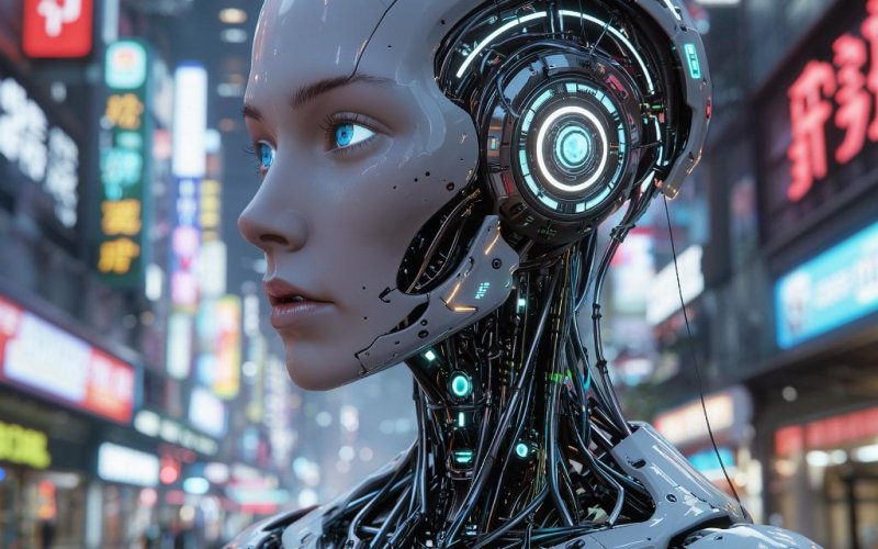 retush-foto - photo_2025-08-13_13-46-27.jpg