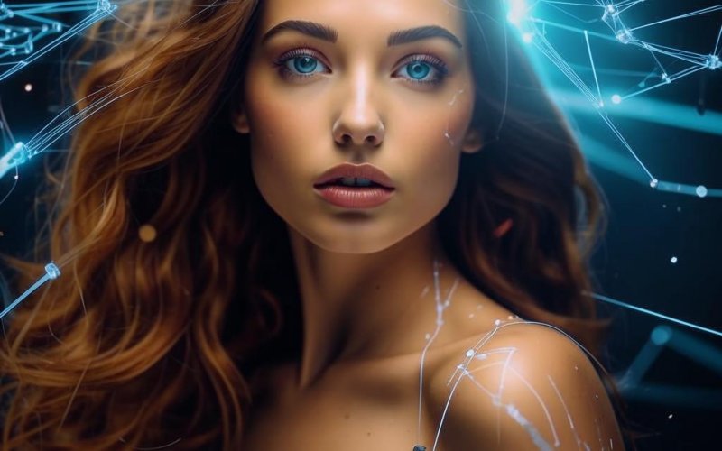 foto-market - photo_2024-10-06_17-53-01.jpg