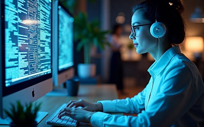 vizual - photo_2025-08-20_20-26-17.jpg