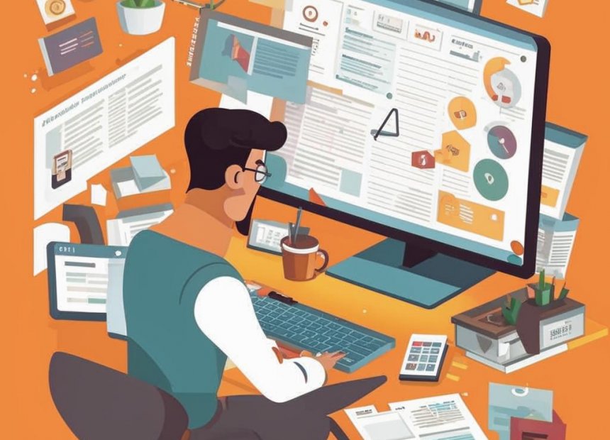 skolko-stoit-zakazat-dizayn - photo_2024-08-18_19-26-39.jpg