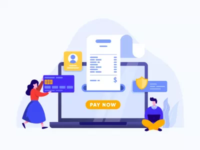 Порядок проведения оплаты в маркетплейсе - Порядок проведения оплаты в маркетплейсе.webp