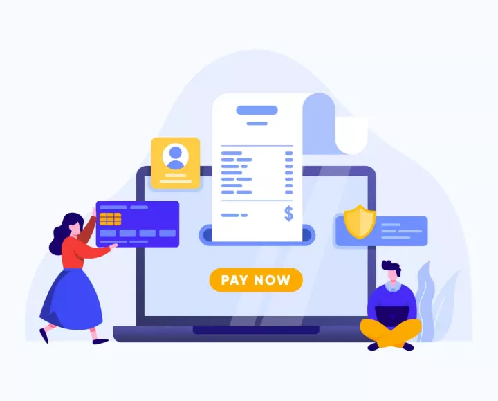 Порядок проведения оплаты в маркетплейсе - Порядок проведения оплаты в маркетплейсе.webp