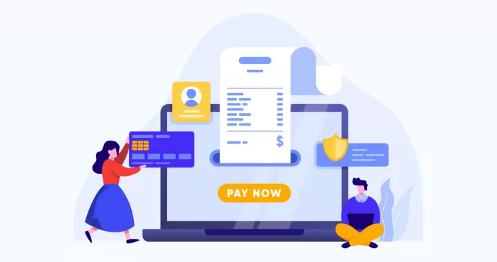 Политика и Правила возврата и/или обмена товара - Порядок проведения оплаты в маркетплейсе.jpg