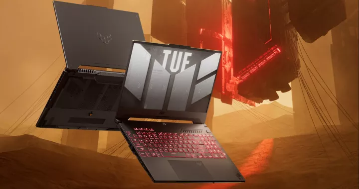 Купить Asus TUF Gaming F15 FX507ZM - ksp_bg-1.webp