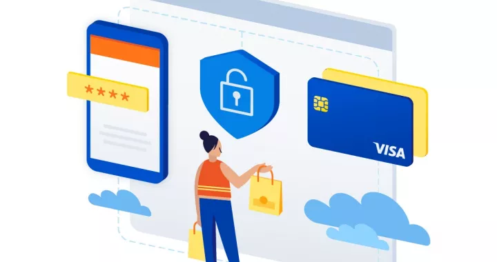 Политика информационной безопасности и обеспечения безопасности онлайн платежей - Политика информационной безопасности и обеспечения безопасности онлайн платежей.jpg