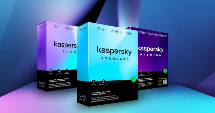 Антивирус Kaspersky Standard - Kaspersky-ecd05909db50dcbd.webp