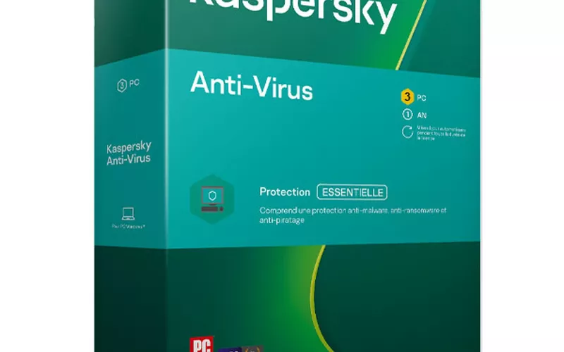 Антивирус Kaspersky Standard - LD0005776949_1.webp