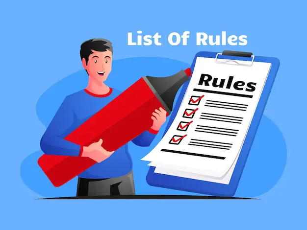 Правила для цифровых товаров - Правила для цифровых товаров.webp