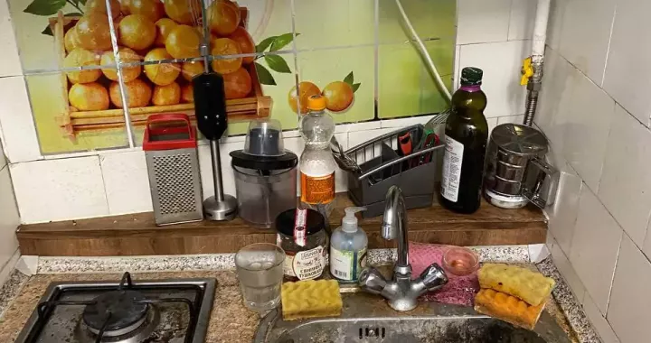 Было - Заказать Уборка Кухни и ванной комнаты. Услуги клининга - IMG_1514.jpg.pagespeed.ce_.YCOIWr1uUk.jpg.webp