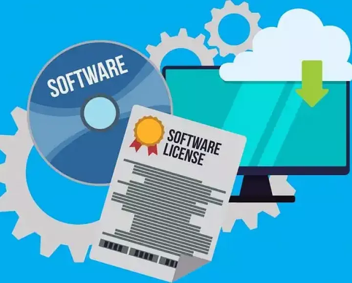 Перечень лицензируемой деятельности - Перечень лицензируемой деятельности.webp