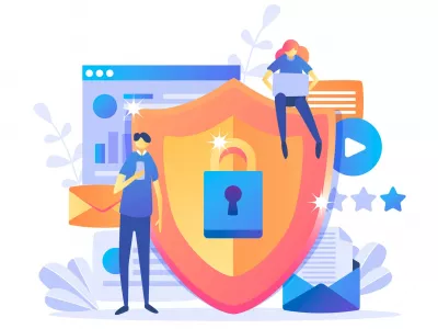 Политика конфиденциальности - Политика конфиденциальности.webp