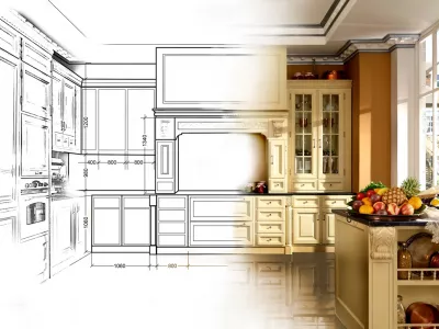 Создаем техническую документацию для производства мебели - kitchen-price.webp