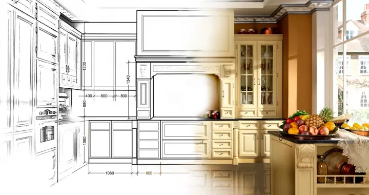 Создаем техническую документацию для производства мебели - kitchen-price.webp