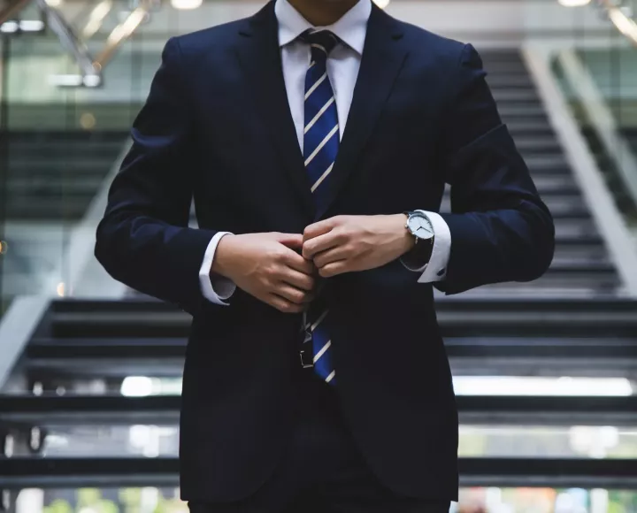 Пакет преимуществ и приоритетного статуса пользователя - «Премиум аккаунт»2.webp