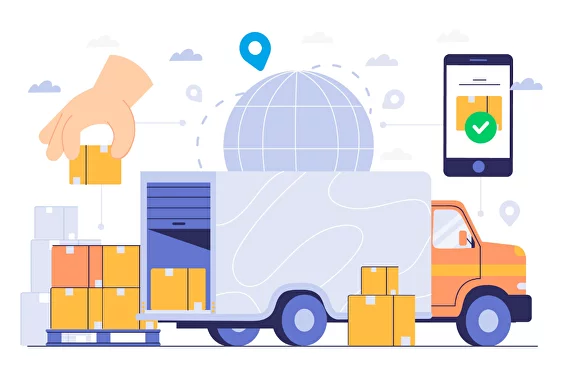  - image-integral.webp